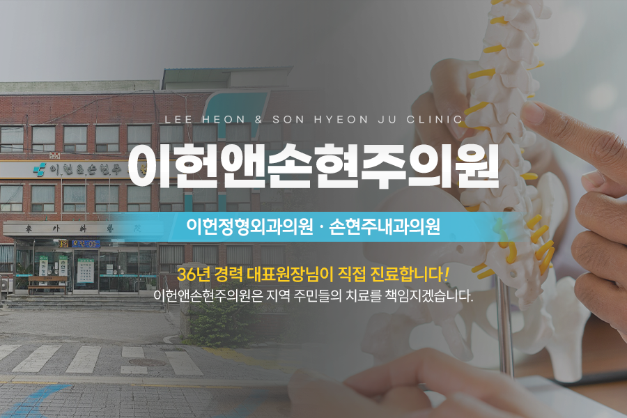 이미지명