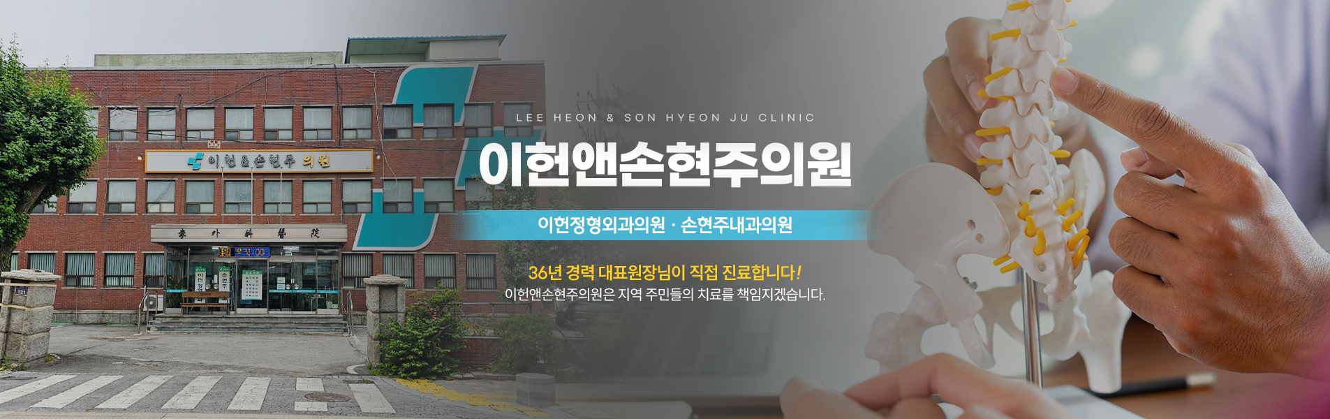 이미지명